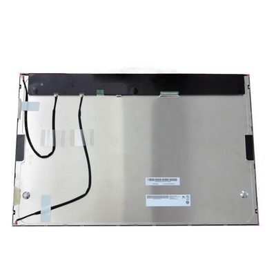 Bon prix L'écran de panneau de M220SP01 V0 1680x1050 TFT LCD montrent le remplacement d'Assemblée de pièces de rechange de convertisseur analogique-numérique de contact d'OEM en ligne