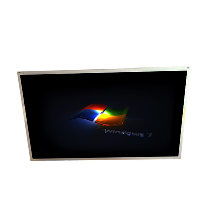Bon prix Plein écran de résistance d'interface du paysage RVB de l'angle de visualisation M238HAN01.0 affichage à cristaux liquides de bureau 1920*1080 de moniteur de 23,8 pouces en ligne