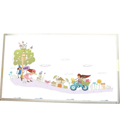 Bon prix M185XW01 VG 1366x768 84PPI LCM, affichage d'écran de panneau de goupilles d'un-SI TFT LCD 30 en ligne