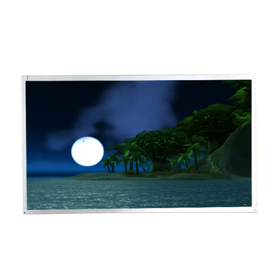Bon prix AUO M185XW01 VH 1366X768 TN, module normalement blanc et transmissif d'affichage d'affichage à cristaux liquides de moniteur de 18,5 pouces en ligne