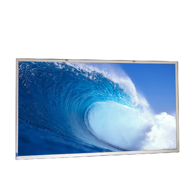 Bon prix Pouce 1366X768 LVDS 40 Pin Interface de l'écran 15,6 d'affichage à cristaux liquides de l'ordinateur portable B156XTN02.0 en ligne
