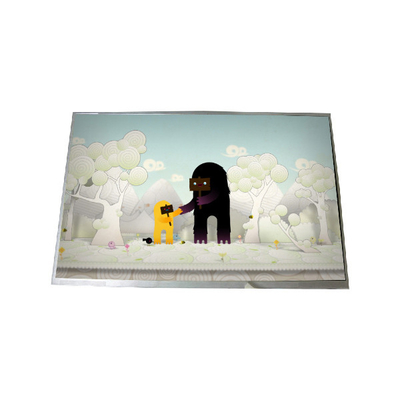 Bon prix B154EW03 V1 15,4 avance l'affichage petit à petit d'écran de panneau d'affichage à cristaux liquides du moniteur 1280x800 de TFT LCD en ligne