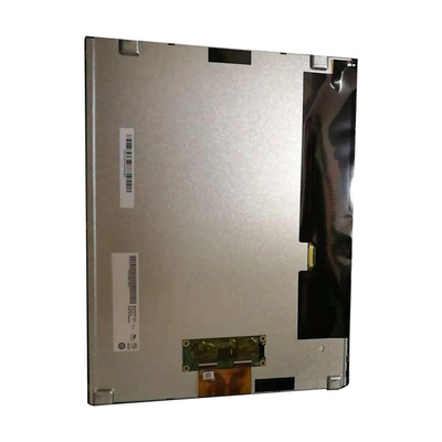 Bon prix 15 résolution de l'écran de visualisation d'affichage à cristaux liquides de pouce G150XTT02.0 1024x768 XGA 85PPI en ligne