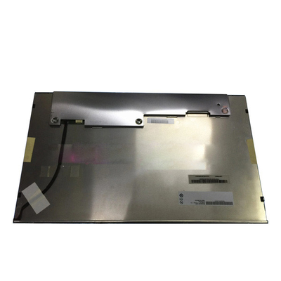 Bon prix 17,3 revêtement dur LVDS d'affichage à cristaux liquides de carnet de pouce d'interface brillante du panneau G173HW01 V0 en ligne