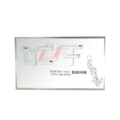 Bon prix G185XW01 V1 couleurs d'affichage du panneau 1366X768 WXGA 16.7M 66% NTSC d'affichage à cristaux liquides de 18,5 pouces en ligne