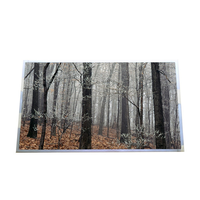 Bon prix moniteur d'affichage à cristaux liquides de l'écran 1920X1080 FHD 91PPI d'ordinateur portable d'affichage à cristaux liquides de 24inch M240HTD01.0 en ligne