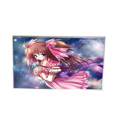 Bon prix Écran 24inches TN/normalement blanc/transmissif d'ordinateur portable d'affichage à cristaux liquides d'AUO M240HVN02.0 en ligne