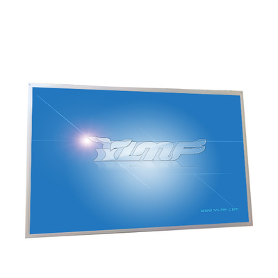 Bon prix Connecteur mâle 70 extérieur anti-éblouissant d'écran de visualisation d'affichage à cristaux liquides d'AUO M240UP01 V0 en ligne