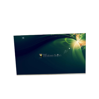 Bon prix Écran de bureau de symétrie du moniteur 1920X1080 FHD 89PPI d'affichage à cristaux liquides d'AUO M250HAN02.0 en ligne