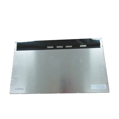 Bon prix AUO M270DTN01.000 27 quadruple du panneau 2560X1440 d'affichage à cristaux liquides de pouce HD 108PPI pour le moniteur de bureau en ligne