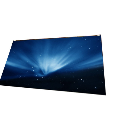Bon prix M270DTR01.0 27 moniteur incurvé de jeu de temps de réponse du moniteur 2560X1440 2K 144HZ 1ms d'affichage à cristaux liquides de pouce en ligne