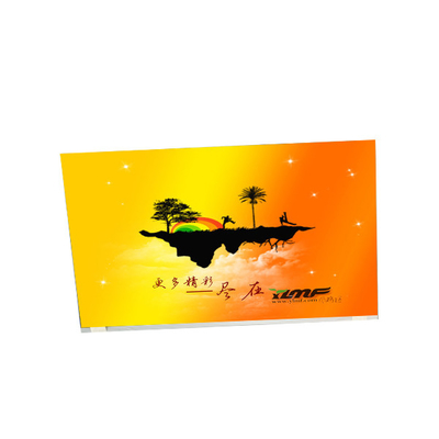 Bon prix Modules d'affichage d'affichage à cristaux liquides du connecteur M270HAN02.2 WLED d'informatique de connecteur d'écran d'IPS TFT LCD de 27 pouces en ligne