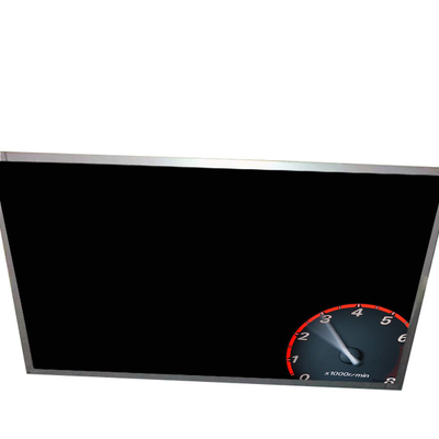 Bon prix M270HTN01.0 AUO le moniteur LVDS d'affichage à cristaux liquides de 27 pouces connectent l'écran de panneau d'affichage à cristaux liquides de jeu en ligne