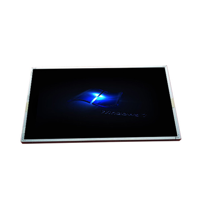 Bon prix Connecteur mâle de l'écran 1920X1080 FHD 81PPI 30 d'ordinateur portable d'affichage à cristaux liquides d'AUO M270HW01 V0 en ligne