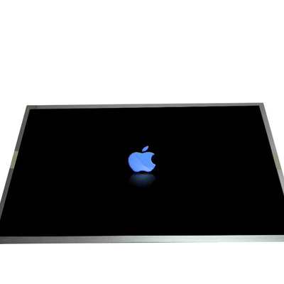 Bon prix M270HW02 V0 AUO le moniteur 1920x1080 60hz d'affichage à cristaux liquides de 27 pouces régénèrent Rate Desktop Display Screen en ligne