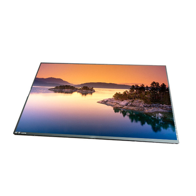 Bon prix Moniteur d'écran d'affichage à cristaux liquides de M270Q008 V0 pour l'affichage de moniteur de jeu d'ASUS PG279Q Viewsonic XG2703-GS en ligne