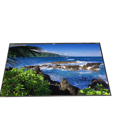 Bon prix M270QAN01.2 27 interface d'informatique de l'affichage 4K RVB 3840X2160 UHD 163PPI d'affichage à cristaux liquides de pouce en ligne