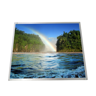 Bon prix AUO 17 affichage d'affichage à cristaux liquides de Signage du panneau P170ETN01.0 1280x1024 LVDS Digital de TFT LCD de pouce en ligne