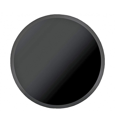 Bon prix Contre-jour circulaire de l'affichage RVB 848X848 35PPI WLED d'affichage à cristaux liquides de pouce P236RVN01.0 d'AUO 23,6 en ligne