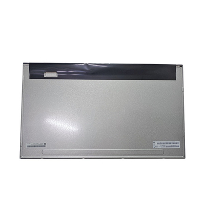 Bon prix Panneau de pouce 1920X1080 TFT LCD du module 23,8 d'écran de P238HVN01.0 TFT LCD pour le Signage de Digital en ligne