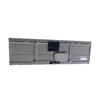 Bon prix P370IVN01.0 1920×540 un écran du panneau LCM de SI TFT LCD 37 pouces pour le Signage de Digital en ligne