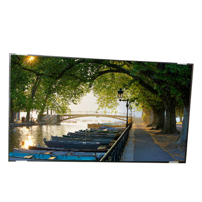 Bon prix Panneau P420HVN02.1 d'affichage à cristaux liquides de RVB 1920X1080 AUO module d'affichage de TFT LCD de 42,0 pouces en ligne