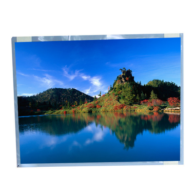 Bon prix Panneau d'affichage d'écran de pouce 1024*768 TFT LCD de T150XG01 V0 15,0 en ligne