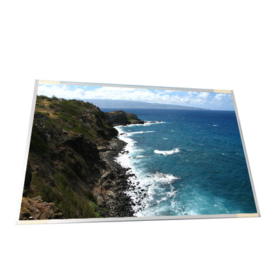 Bon prix T190PW01 V0 AUO 1440×900 panneau d'écran d'affichage à cristaux liquides d'ordinateur portable de 19,0 pouces en ligne