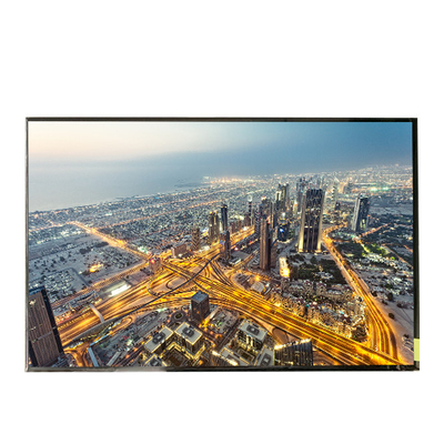 Bon prix L'affichage à cristaux liquides pouce de l'écran de visualisation G121UAN01.0 12,1 1920 (RVB) ×1200 en ligne