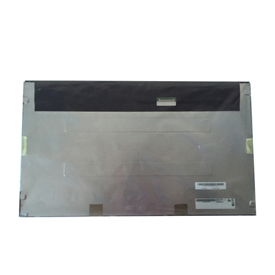Bon prix écran de visualisation d'affichage à cristaux liquides de 23,0 de pouce G230HAN01.1 1920 (RVB) de l'affichage à cristaux liquides ×1080 bornes du panneau 30 en ligne