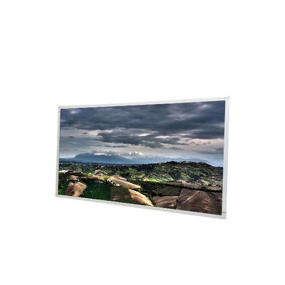 Bon prix 24,0 panneau d'écran de l'affichage G240HW01 V0 TFT LCD de pouce 1920 (RVB) ×1080 IPS AUO pour l'industrie en ligne