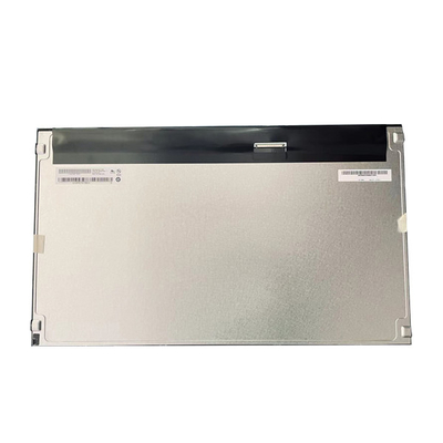 Bon prix Nouvel M215HTN01.1 21,5 affichage original d'affichage à cristaux liquides de la résolution *1080 de pouce 60Hz 1920 (RVB) pour le moniteur de bureau en ligne