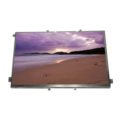 Bon prix Nouvel écran original d'affichage à cristaux liquides de la résolution *800 de pouce 1280 de B101EW05 V0 10,1 (RVB) pour la Tablette de protection en ligne
