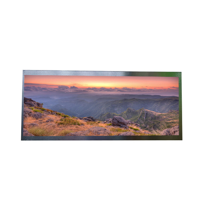 Bon prix 12,3 affichage du panneau C123HAN01.0 LVDS de pouce 1920 (RVB) ×720 WLED TFT LCD en ligne