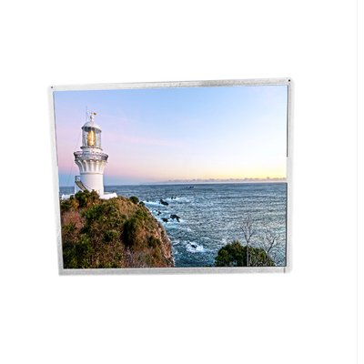 Bon prix moniteur de panneau d'affichage d'affichage à cristaux liquides TFT de 17,0 pouces pouce 1280*1024 M170ETN01.0 de l'atmosphère AIO 17,0 en ligne