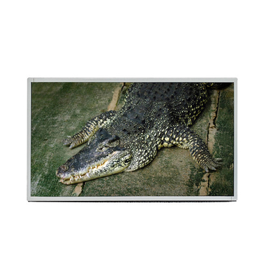 Bon prix AUO 19,5 écran de visualisation de l'interface 1600X900 TFT LCD du panneau M195RTN01.0 LVDS de pouce pour l'ordinateur portable industriel en ligne