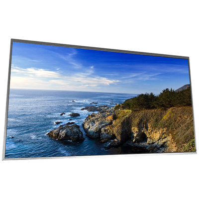 Bon prix Affichage d'écran d'affichage à cristaux liquides de pouce 4K d'AUO 32 M320QAN01.0 avec les goupilles de bureau d'informatique 41 de moniteur de la résolution 3840×2160 en ligne