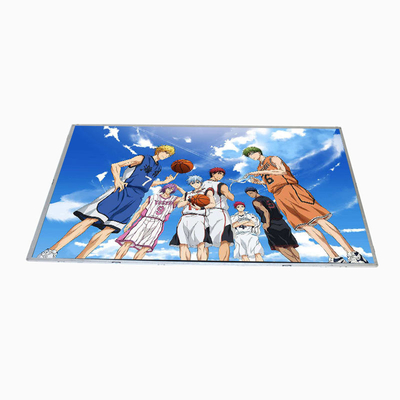 Bon prix Pouce RVB 1920X1080 du panneau P270HVN01.0 27,0 de Signage d'affichage à cristaux liquides Digital d'AUO en ligne