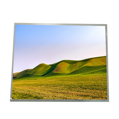 Bon prix Les goupilles de 19,0 pouces LVDS 30 connectent le LG Display RVB 1280X1024 du panneau d'affichage LM190E0A-SLD1 d'affichage à cristaux liquides en ligne