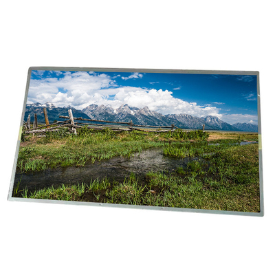 Bon prix Nouveau panneau d'affichage original d'écran de pouce 1920×1080 IPS TFT LCD de l'atterrisseur 21,5 LM215WF3-SLC1 en ligne