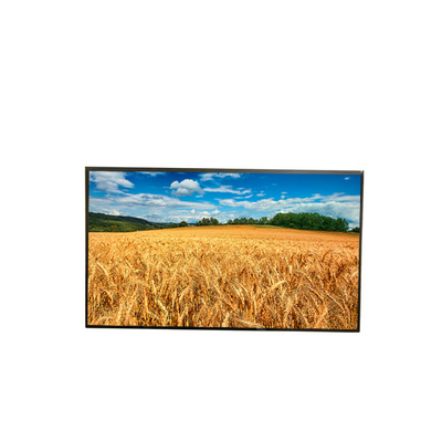 Bon prix Original dans l'écran de visualisation d'affichage à cristaux liquides de pouce LM238WF4-SSF1 des actions 23,8 en ligne