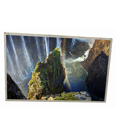 Bon prix Module industriel LM240WU8-SLE1 d'atterrisseur TFT LCD de 24,0 pouces pour l'affichage d'ordinateur en ligne