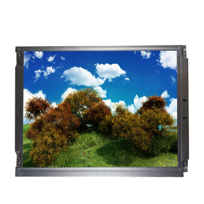 Bon prix Pouce du module 10,4 de TFT d'affichage d'affichage à cristaux liquides de l'écran tactile NL8060BC26-17 800 (RVB) ×600 en ligne