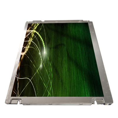 Bon prix Moniteurs industriels d'affichage à cristaux liquides du panneau d'affichage RVB 800x600 NLB104SV01L-01 d'affichage à cristaux liquides de 10,4 pouces en ligne