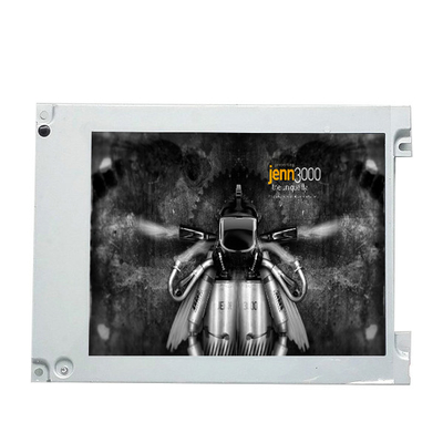 Bon prix Pouce 320×240 QVGA 70PPI de l'affichage 5,7 d'affichage à cristaux liquides de Kyocera de catégorie de KCS057QV1AJ-G23 A+ en ligne