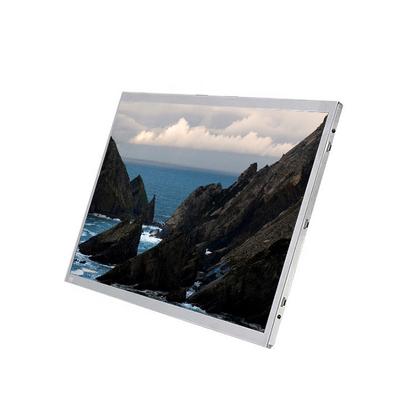 Bon prix L'écran d'affichage à cristaux liquides d'ordinateur portable de goupilles d'informatique 30 montrent pouce M101NWT2 R1 du panneau 10,1 d'affichage à cristaux liquides en ligne