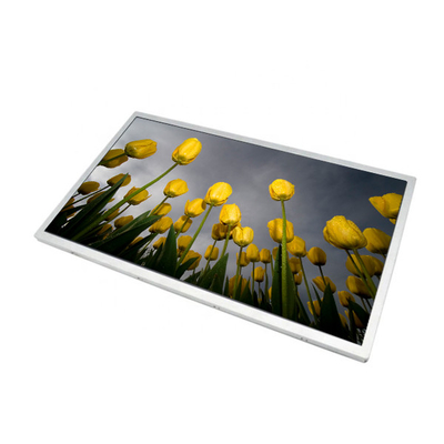 Bon prix L'écran d'affichage à cristaux liquides de 18,5 pouces montrent DV185WHM-NM0 1366×768 pour le Signage de Digital en ligne