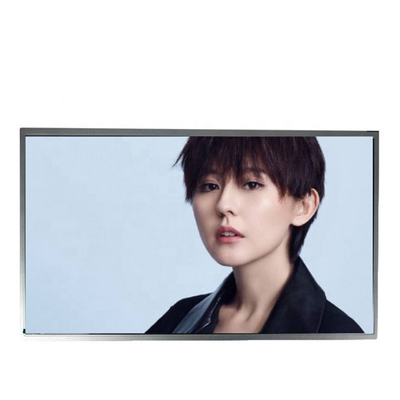 Bon prix DV550FHM-NN0 55,0 panneau de l'affichage FHD 1920×1080 TFT LCD d'affichage à cristaux liquides d'IPS de pouce en ligne