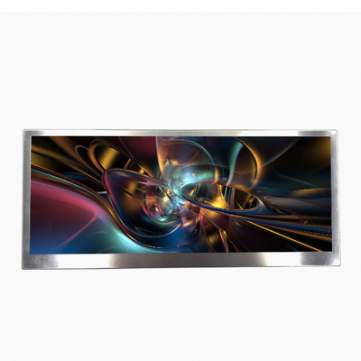 Bon prix BOE EV240WUM-N10 résolutions du module RVB 1920X1200 de panneau d'affichage d'affichage à cristaux liquides d'IPS de 24,0 pouces en ligne