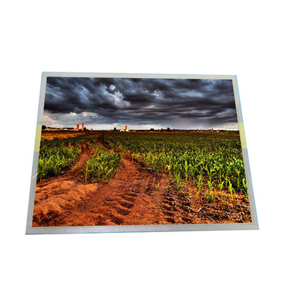 Bon prix HM150X01-101 module 1024×768 XGA 85PPI d'affichage à cristaux liquides de 15 pouces pour les produits industriels en ligne